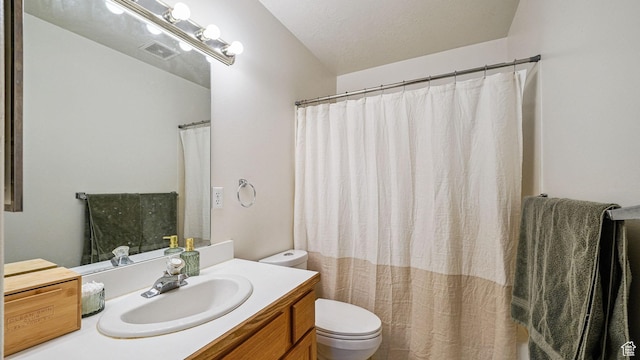 1320 S 1180 W, Orem, UT 84058 - photo 11