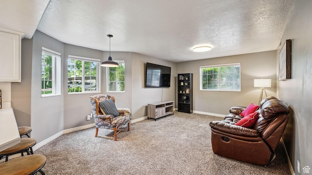 1320 S 1180 W, Orem, UT 84058 - photo 3
