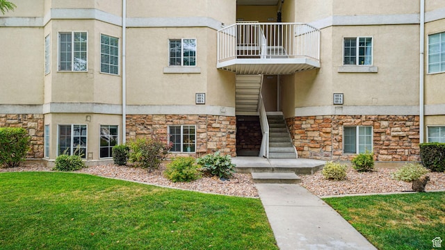 1320 S 1180 W, Orem, UT 84058 - photo 4