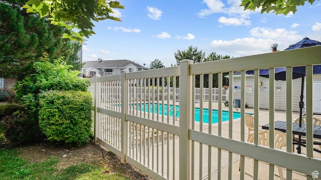 1320 S 1180 W, Orem, UT 84058 - photo 17