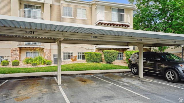 1320 S 1180 W, Orem, UT 84058 - photo 14
