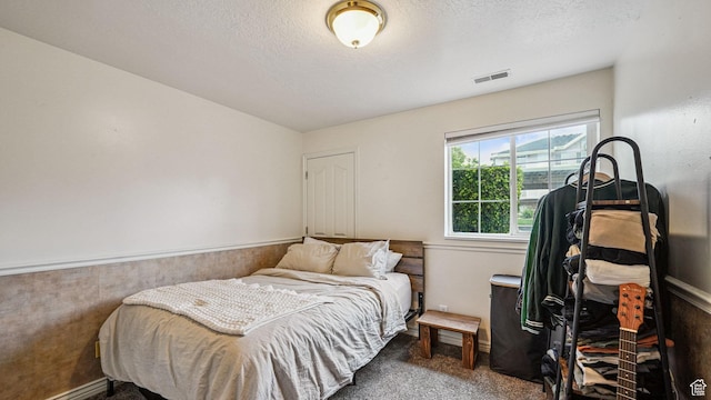 1320 S 1180 W, Orem, UT 84058 - photo 10