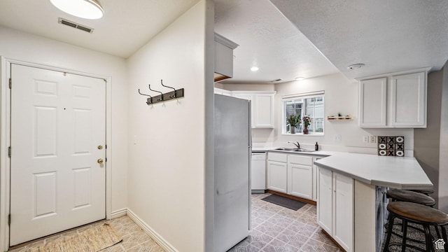 1320 S 1180 W, Orem, UT 84058 - photo 6