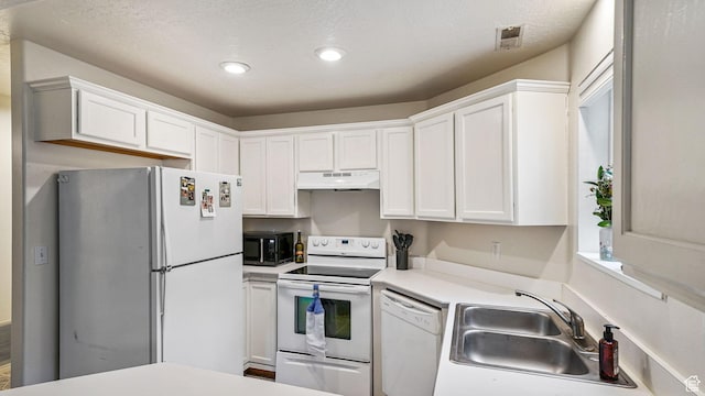 1320 S 1180 W, Orem, UT 84058 - photo 2