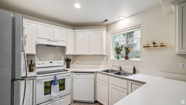 1320 S 1180 W, Orem, UT 84058 - photo 1