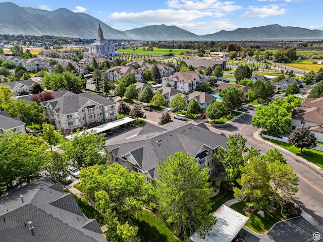 1320 S 1180 W, Orem, UT 84058 - photo 19