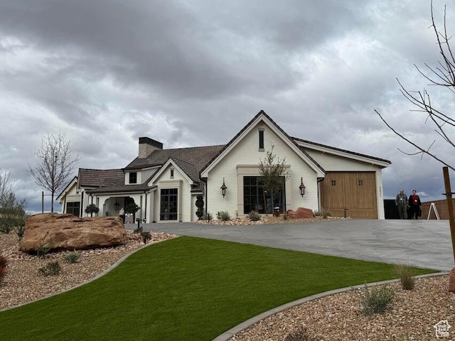 3021 E Banded Hills Dr, St George, UT 84790 - photo 2