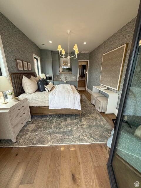 3021 E Banded Hills Dr, St George, UT 84790 - photo 5
