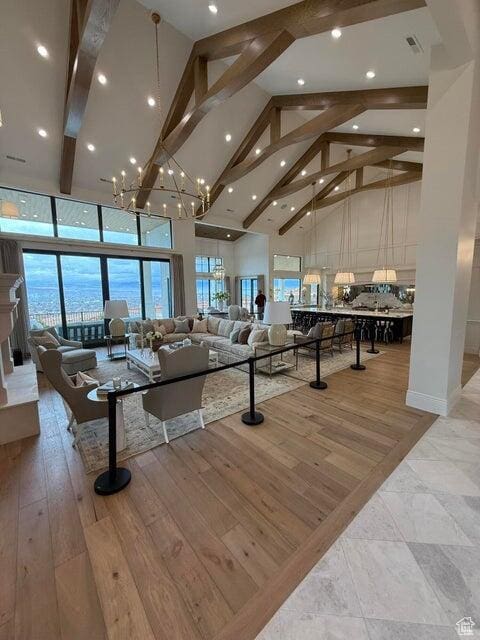 3021 E Banded Hills Dr, St George, UT 84790 - photo 6