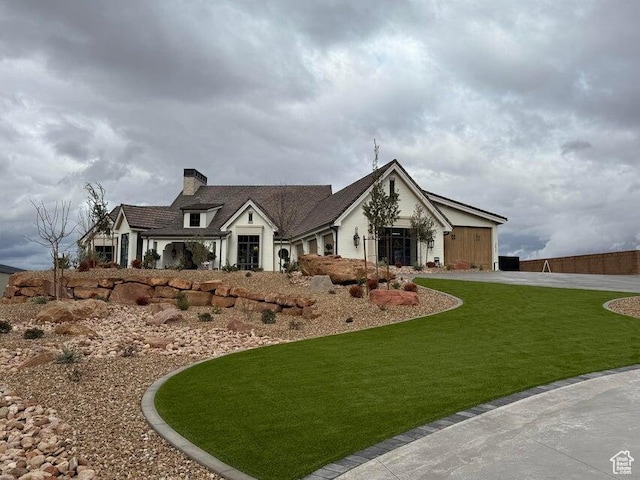 3021 E Banded Hills Dr, St George, UT 84790 - photo 4