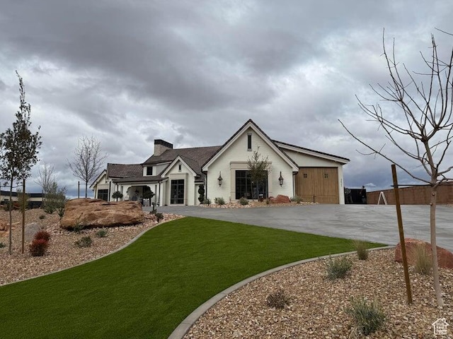 3021 E Banded Hills Dr, St George, UT 84790 - photo 1