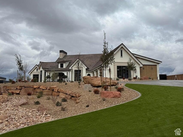 3021 E Banded Hills Dr, St George, UT 84790 - photo 3