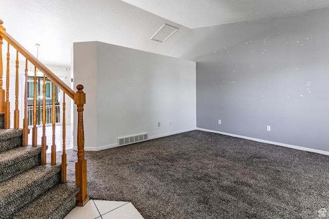 114 E Mountain Valley Ct N, Heber City, UT 84032 - photo 7