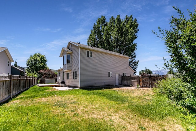 114 E Mountain Valley Ct N, Heber City, UT 84032 - photo 28
