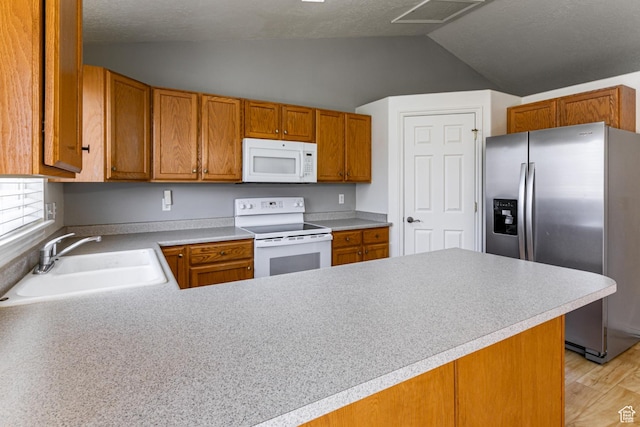 114 E Mountain Valley Ct N, Heber City, UT 84032 - photo 11