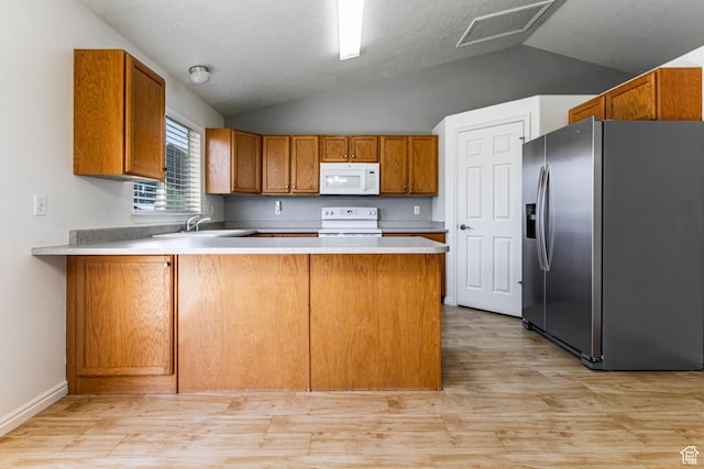 114 E Mountain Valley Ct N, Heber City, UT 84032 - photo 10