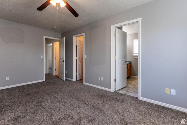 114 E Mountain Valley Ct N, Heber City, UT 84032 - photo 14