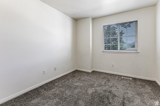 114 E Mountain Valley Ct N, Heber City, UT 84032 - photo 16