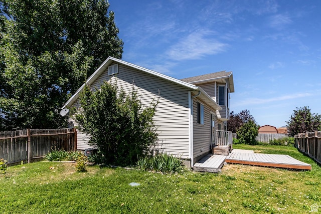 114 E Mountain Valley Ct N, Heber City, UT 84032 - photo 4