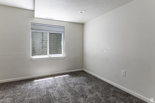 114 E Mountain Valley Ct N, Heber City, UT 84032 - photo 21