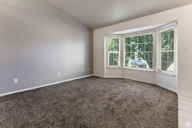 114 E Mountain Valley Ct N, Heber City, UT 84032 - photo 8