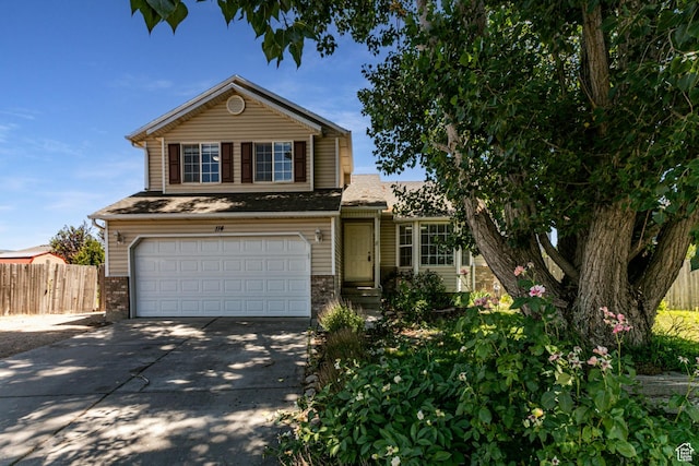 114 E Mountain Valley Ct N, Heber City, UT 84032 - photo 2