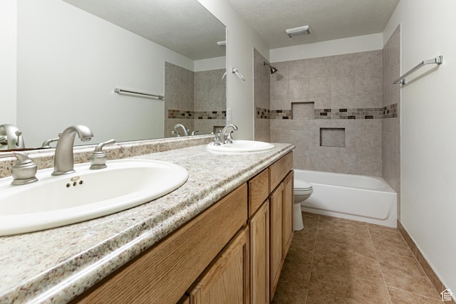 114 E Mountain Valley Ct N, Heber City, UT 84032 - photo 23