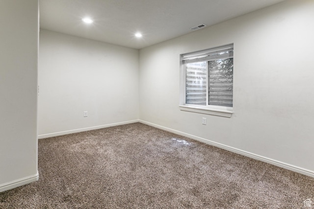 114 E Mountain Valley Ct N, Heber City, UT 84032 - photo 22