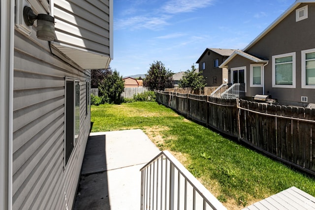114 E Mountain Valley Ct N, Heber City, UT 84032 - photo 27