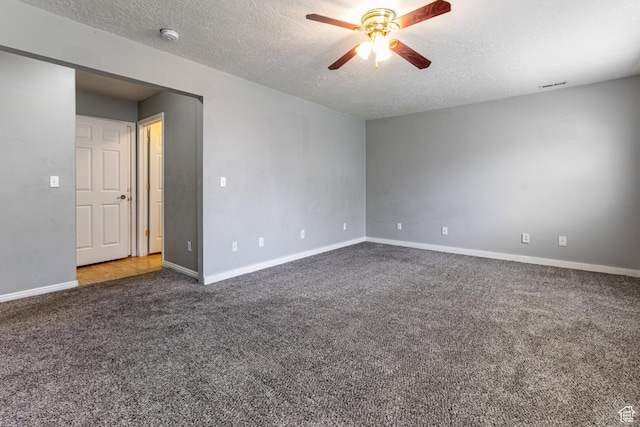 114 E Mountain Valley Ct N, Heber City, UT 84032 - photo 20