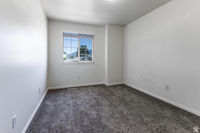 114 E Mountain Valley Ct N, Heber City, UT 84032 - photo 18
