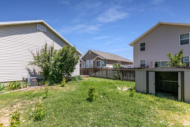 114 E Mountain Valley Ct N, Heber City, UT 84032 - photo 5
