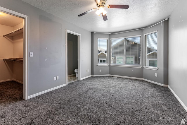 114 E Mountain Valley Ct N, Heber City, UT 84032 - photo 12