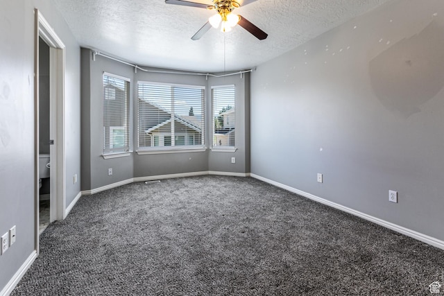 114 E Mountain Valley Ct N, Heber City, UT 84032 - photo 13