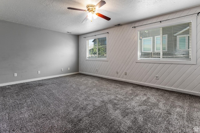 114 E Mountain Valley Ct N, Heber City, UT 84032 - photo 19
