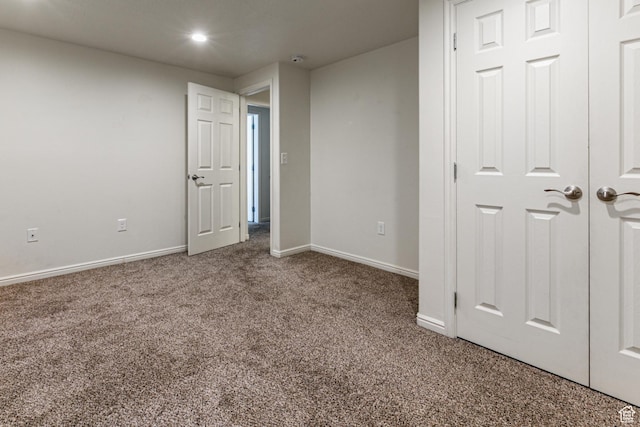 114 E Mountain Valley Ct N, Heber City, UT 84032 - photo 24