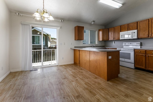 114 E Mountain Valley Ct N, Heber City, UT 84032 - photo 9