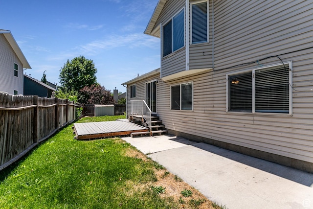 114 E Mountain Valley Ct N, Heber City, UT 84032 - photo 3