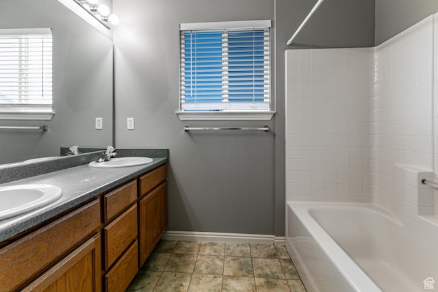 114 E Mountain Valley Ct N, Heber City, UT 84032 - photo 15
