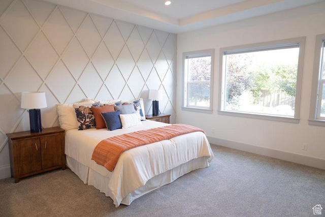 6919 W 9720 N, Highland, UT 84003 - photo 15