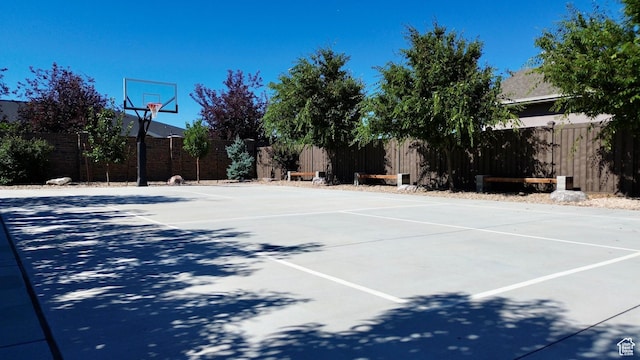 6919 W 9720 N, Highland, UT 84003 - photo 39