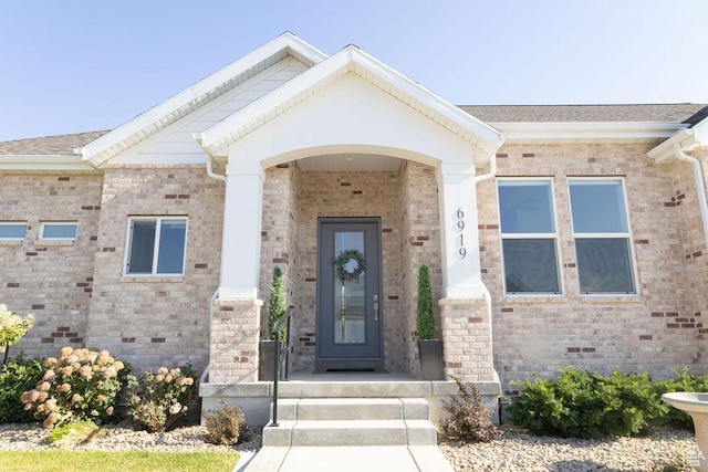 6919 W 9720 N, Highland, UT 84003 - photo 2