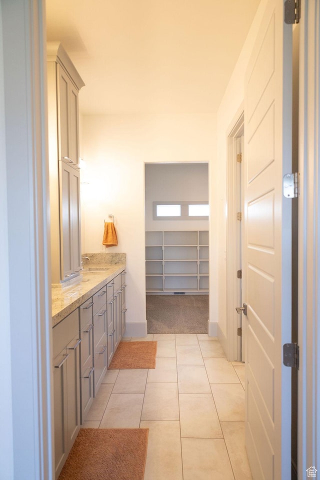 6919 W 9720 N, Highland, UT 84003 - photo 20