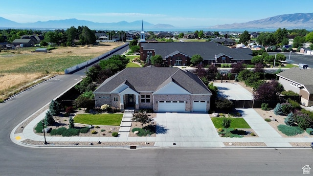 6919 W 9720 N, Highland, UT 84003 - photo 34