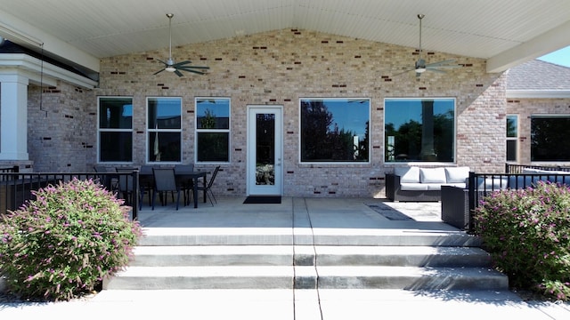 6919 W 9720 N, Highland, UT 84003 - photo 41