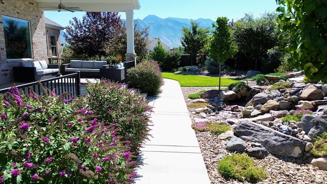 6919 W 9720 N, Highland, UT 84003 - photo 45