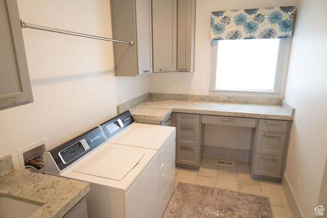 6919 W 9720 N, Highland, UT 84003 - photo 29
