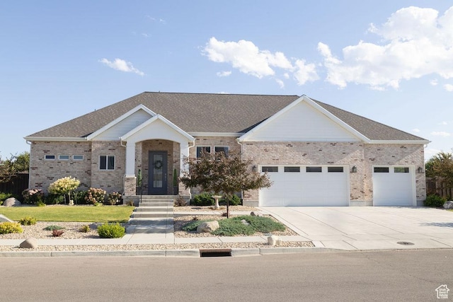 6919 W 9720 N, Highland, UT 84003 - photo 1