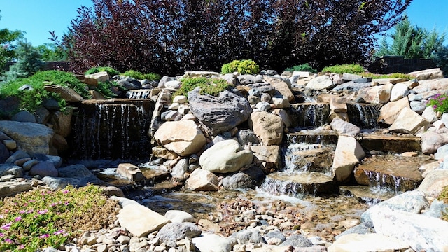 6919 W 9720 N, Highland, UT 84003 - photo 43