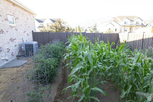 6919 W 9720 N, Highland, UT 84003 - photo 46